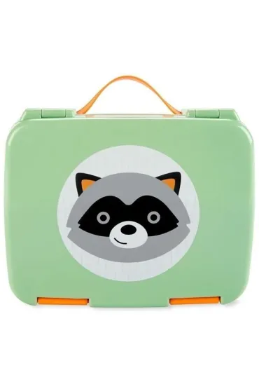 Skip Hop Lunchbox Bento Szop