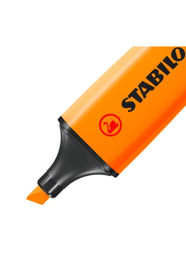 Stabilo Zakre�lacz Boss