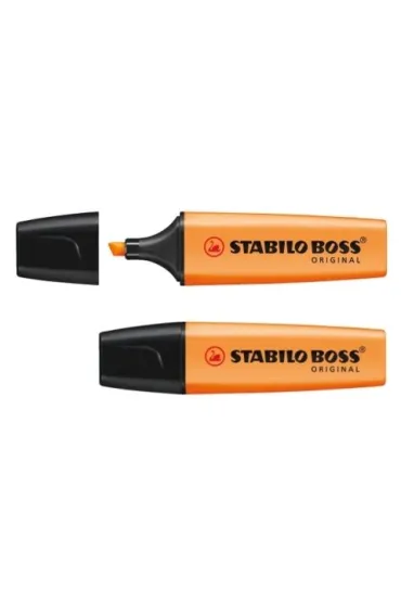 Stabilo Zakre�lacz Boss