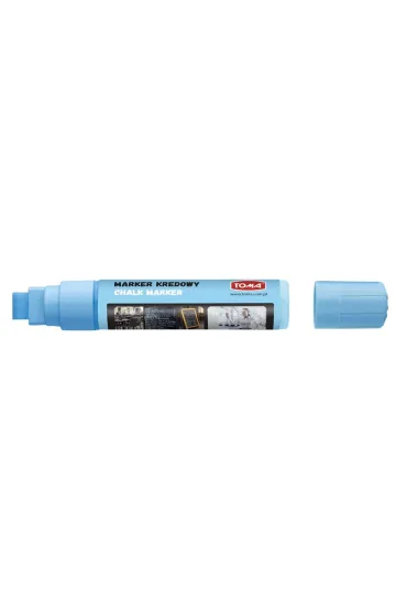 Toma Marker kredowy 15x8mm