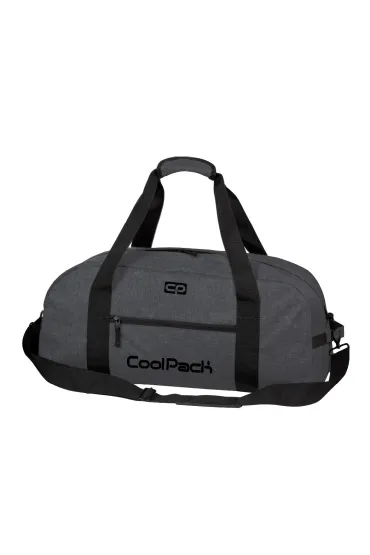 Coolpack Snow Torba sportowa du�a Alpina Snow 75978