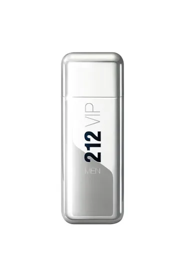 Carolina Herrera 212 VIP Men Woda toaletowa 100 ml