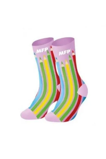 Skarpetki 37-41