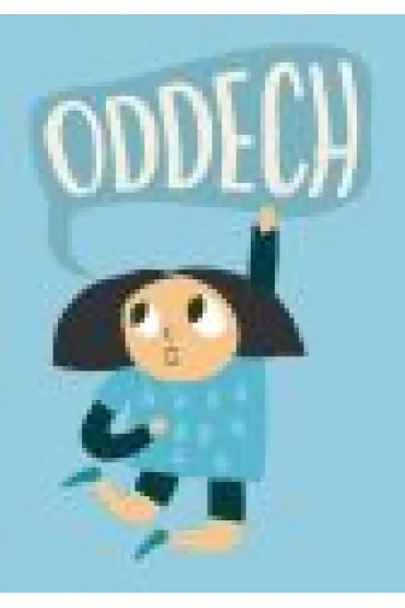 Uwa�no�� Karty mindfulness dla dzieci z ADHD w wieku 7-11 lat - Marta Knapi�ska-Ch�odnicka