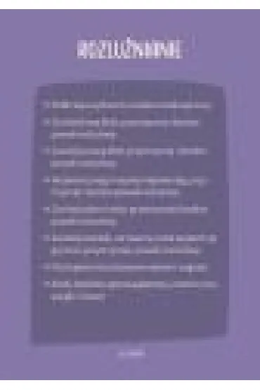 Uwa�no�� Karty mindfulness dla dzieci z ADHD w wieku 7-11 lat - Marta Knapi�ska-Ch�odnicka