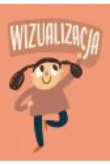 Uwa�no�� Karty mindfulness dla dzieci z ADHD w wieku 7-11 lat - Marta Knapi�ska-Ch�odnicka
