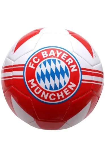 Pi�ka no�na Bayern Munchen R.5 Victoria Sport