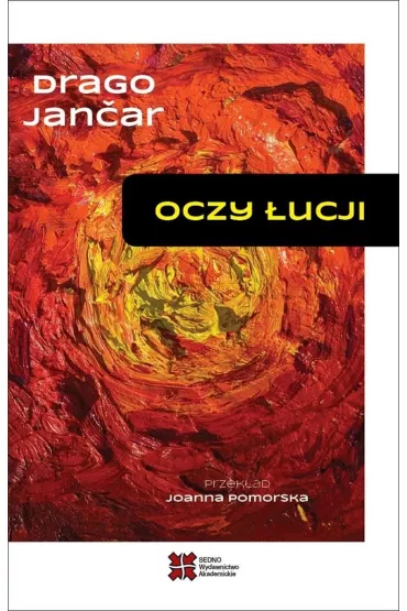 Przym�wki - Jancar Drago