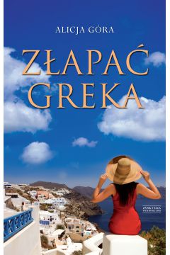 eBook Zapa Greka mobi epub