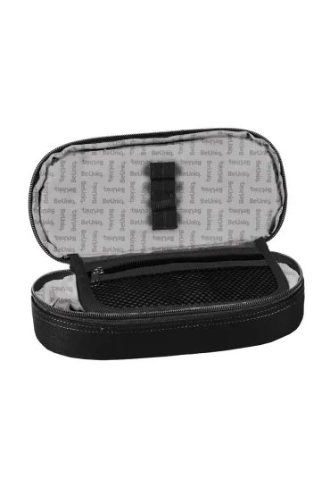 Paso Pi�rnik Beuniq BU25GO-013