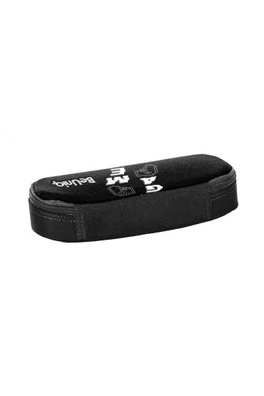 Paso Pi�rnik Beuniq BU25GO-013