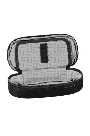 Paso Pi�rnik Beuniq BU25GO-013