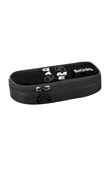 Paso Pi�rnik Beuniq BU25GO-013