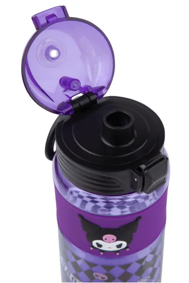 Bidon 750ml Kuromi CoolPack PATIO 15246PTR