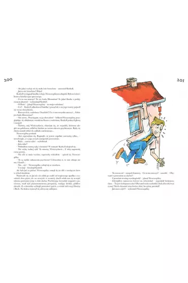 Klub w��czykij�w, czyli trzyna�cie przyg�d stryja Dionizego - Edmund Niziurski