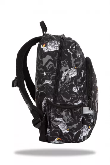 CoolPack Plecak przedszkolny Toby Astronaut