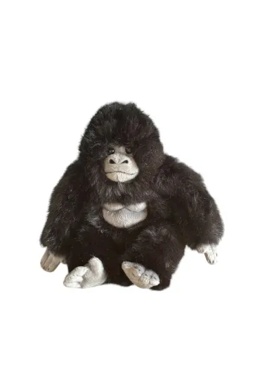 Goryl 20cm Dubi Plusz