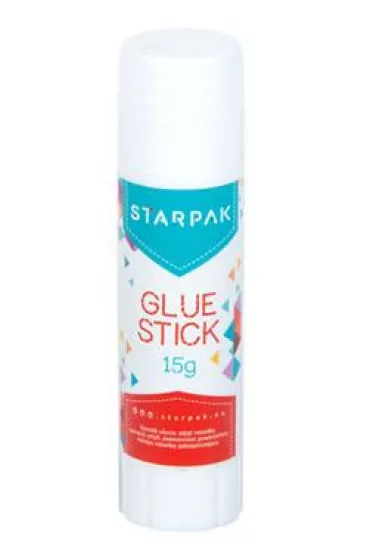 Starpak Klej w sztyfcie 15 g