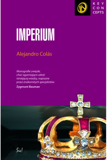 Imperium