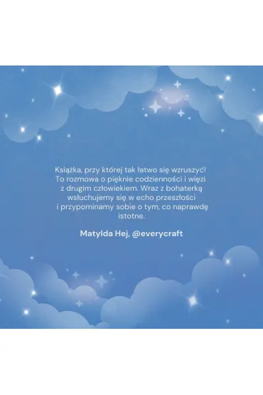 Tydzie�, zanim umr� - Eun-chae Seo