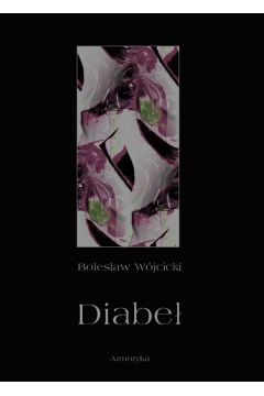 eBook Diabe. Szkic monografii okultystycznej pdf