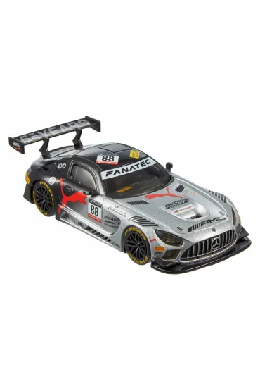 Hot Wheels. Premium Pojazd 1:43 HMD44 Mattel