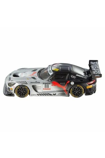 Hot Wheels. Premium Pojazd 1:43 HMD44 Mattel