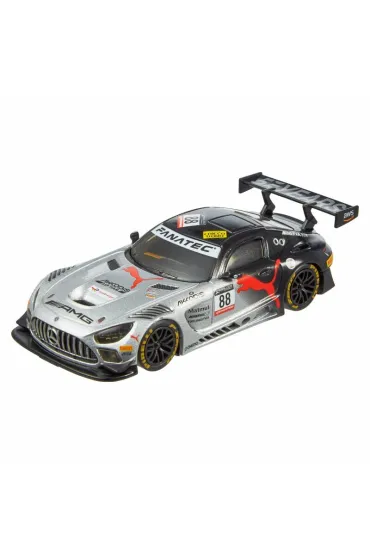 Hot Wheels. Premium Pojazd 1:43 HMD44 Mattel
