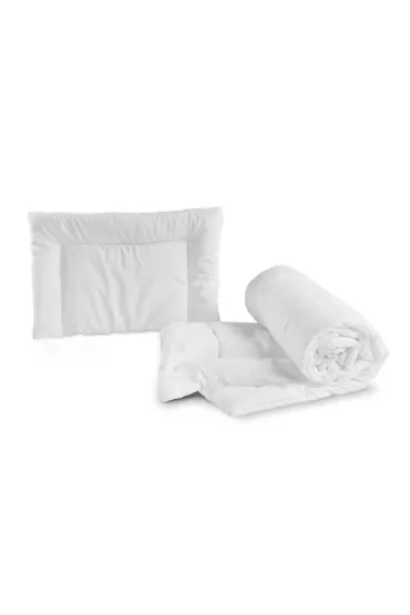 Sensillo Komplet po�cieli 135x100cm, 60x40cm