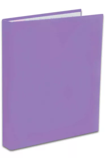 Penmate Segregator TT-30 A4/2 fioletowy