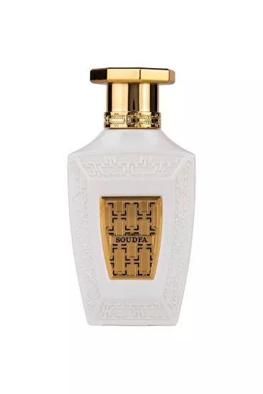 Maison Asrar Soudfa Woda perfumowana 100 ml
