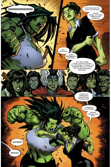 Marvel Fresh Wojna wiatw. Avengers. Tom 4 - Jason Aaron