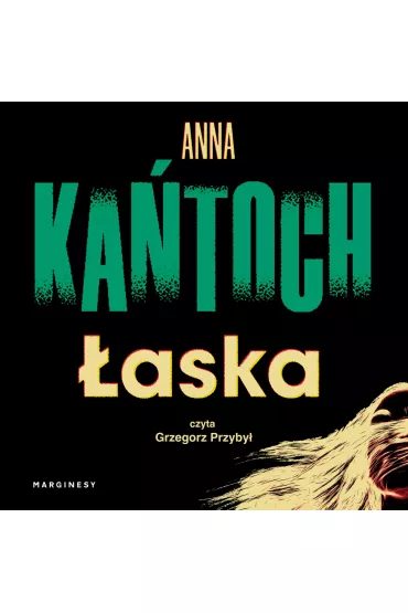 Audiobook aska mp3 - Anna Katoch