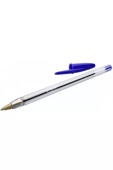 Bic D�ugopis Cristal Original