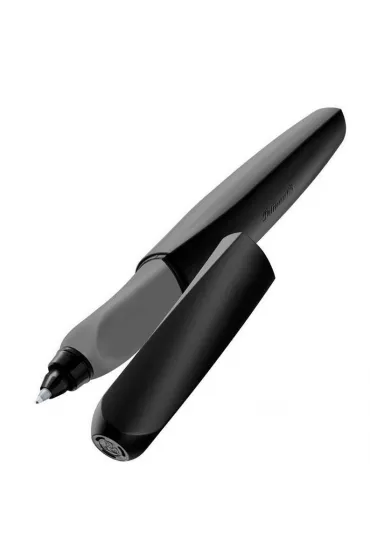 Pelikan Pi�ro kulkowe Twist R czarne