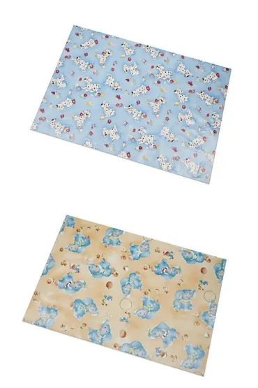 Panta Plast Ceratka ochronna mix