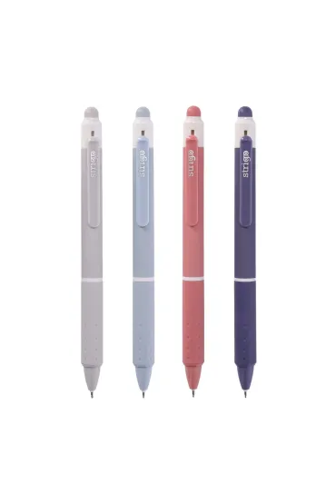 Strigo D�ugopis wymazywalny Classic