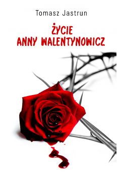 eBook ycie Anny Walentynowicz pdf epub