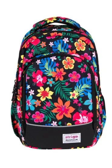 Strigo Plecak Nature Misty NM7