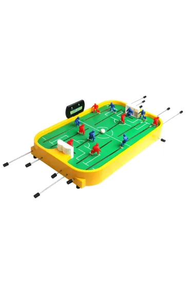Pi�karzyki Technok