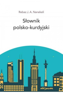 Sownik polsko - kurdyjski