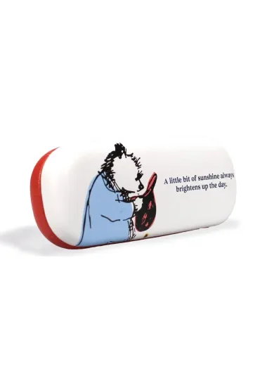 Paddington Etui na okulary twarde bit of sunshine
