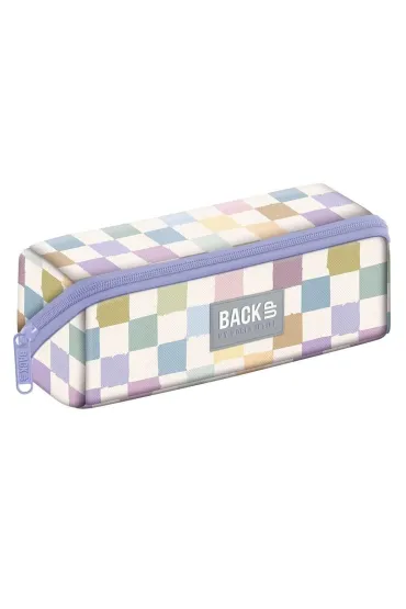 Pi�rnik backup 8 K01 DERFORM
