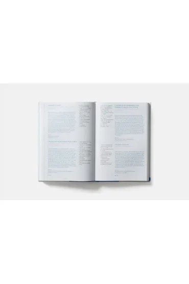 The Greek Cookbook wer. angielska - Vefa Alexiadou
