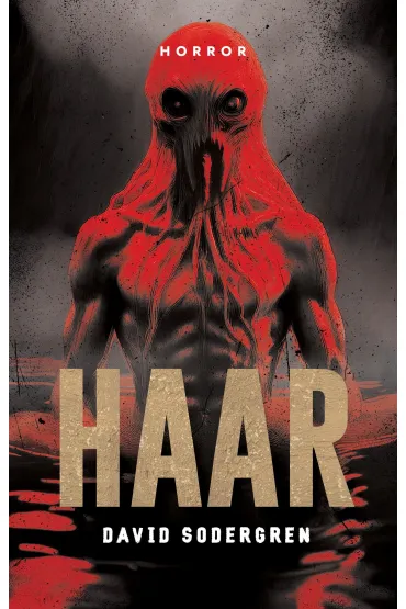 Haar - David Sodergren