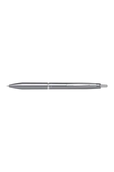 Pilot D�ugopis olejowy Acro 1000 M srebrny