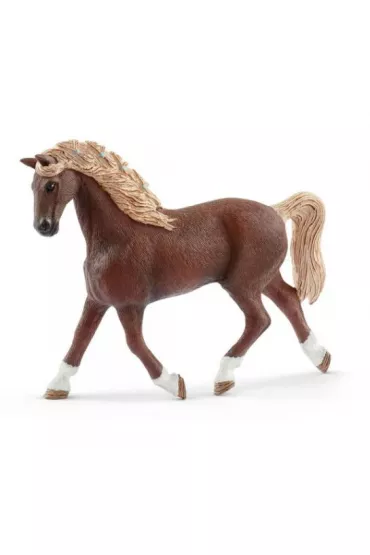 Myjnia dla koni Horse Club SLH42438 Schleich