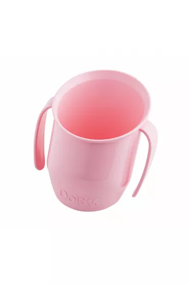 Doidy Cup Niezwyky kubeczek od 3 mc - rany