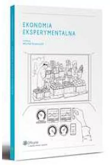 Ekonomia eksperymentalna - Micha� Krawczyk