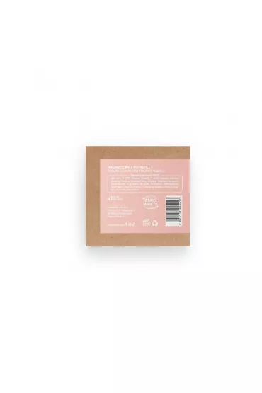 Ecocera R� cha-cha Natural Choice wk�ad 5 g GRATIS